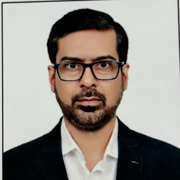 Rohit Mishra