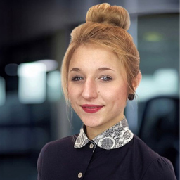 Romina Fiebig