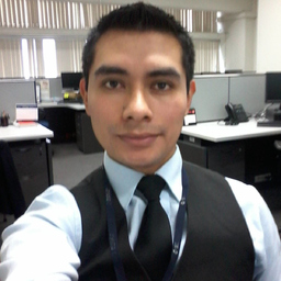carlos esteban