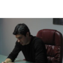 Serkan Tümer