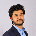 Mirwise Khan