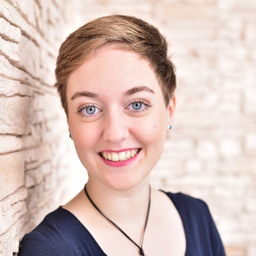 Catharina Klein