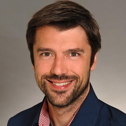 Sebastian Rüschoff-Vaupel
