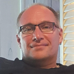 Falk Biedermann