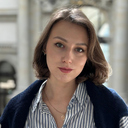 Angelina Andriianova
