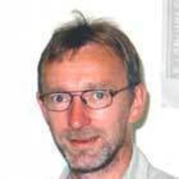 Rüdiger Gertz