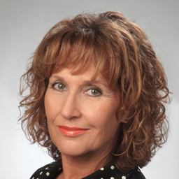Gabriele Baur