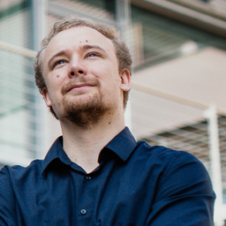 Jan Cordes