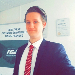 Malte Linz