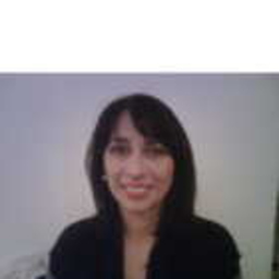Antonella Cimpanelli