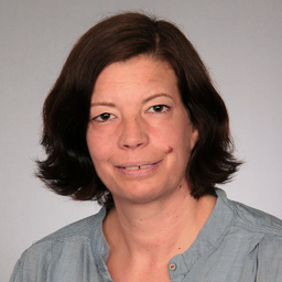 Jessica Moeller