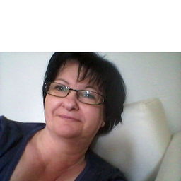 Regina Rabl