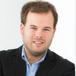Sebastian Engels