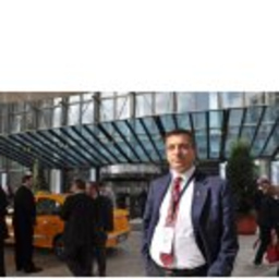 Eyüp Horlu