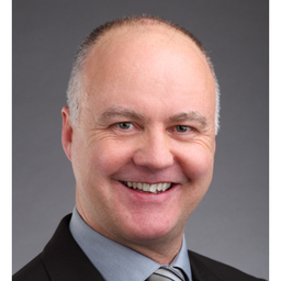 Peter Schaer