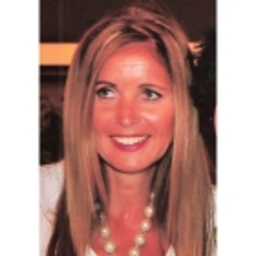 Marlies Brodowski