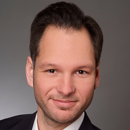 Tim B. Sträßer