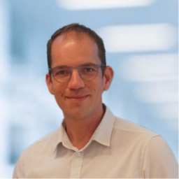 Andreas Schmelter