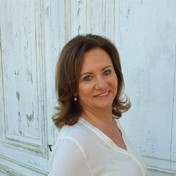 Sonja Seemann