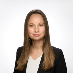 Jennifer Bies's profile picture