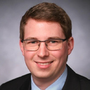 Dominik Krebs
