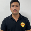 Pratap Singh