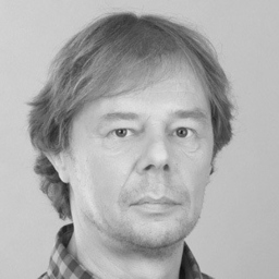 Udo Welter