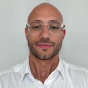 Marcel Breil