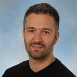 Michael Heil