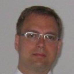 Eric Van Zeebroeck
