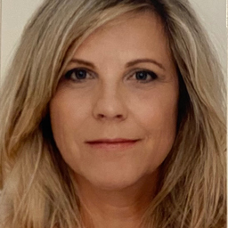 Corina Müller