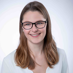 Lene Heese