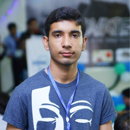 Muhammad Ramzan