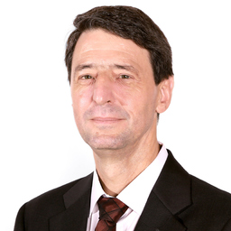 Paul Eipper