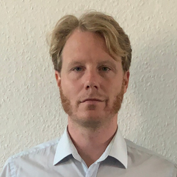 Malte Settelmeier