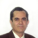 Francisco J. Martinez