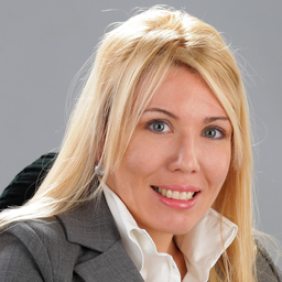 Dr. Milica Zekovic