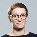 Dr. Sonja Rümelin