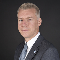Thomas Kühnert
