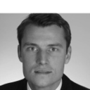 John O. Freese