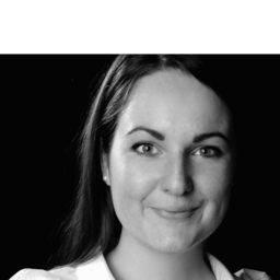 Sabrina Oberdörfer