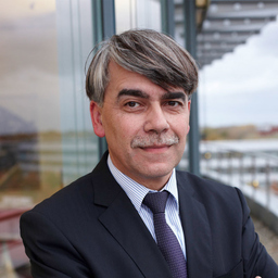 Jürgen Moser Rechtsanwalt KWAG Rechtsanwälte Kanzlei für