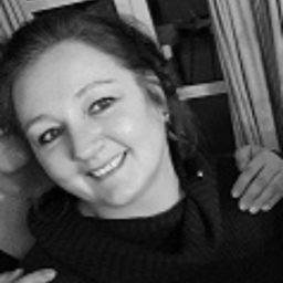 Anja Behrendt