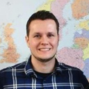 Daniel Schreiner