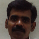 Nanda kumar