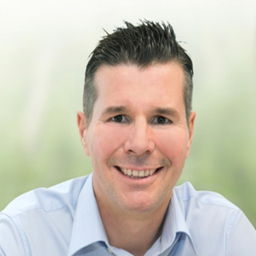 Christian Salzmann