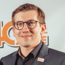 Stephan Dittscheid