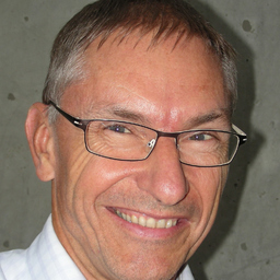 Markus Witschi