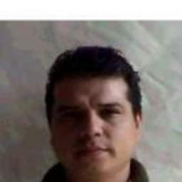 Eduardo Castillo
