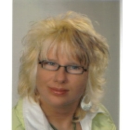Kathleen Martina Schulten